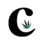 cultivated.news