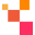 curioninsights.com
