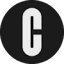 curvecreativestudio.com