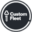 customfleet.co.nz