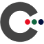 customled.com