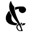 cutlassblades.com