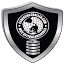 cybercontroller.com