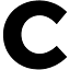 czkd.org