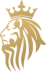 czrg.eu
