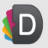 daddysdeals.co.za