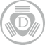 daetwylercleaningtechnologies.com