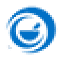 dakotarx.com