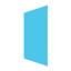daliaudio.ru
