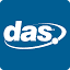 dasinc.com