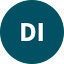 datainterchange.com