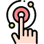 datamasher.org
