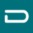 datsan.com.tr