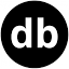 davidbertrancoach.com
