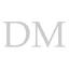 dawnmayi.com