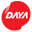 daya-wisesa.com