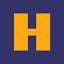 dealers-hormann.be