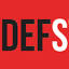 defstrat.com