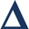 deltaagentsites.com