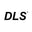 dentalabsupplies.com
