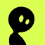 designacademyzurich.ch