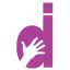 deutschinstitute.org