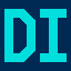 deviceinfo.me