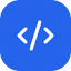 devtoolshub.net