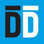 diariodistrito.pt