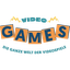 dievideogames.de