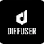 diffuser.fm