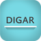 digar.ee