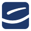 digilife.ir