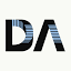 digitalasset.com