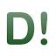 dinbendon.net
