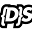 discount-softwares.com