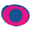 diucon.com