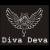 divadevabrand.com