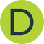 divatec.be
