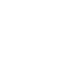 diy-studios.de