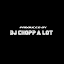 djchoppalot.com