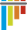docs.pytest.org