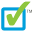 docuserve.com