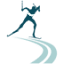 dolomitinordicski.com