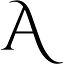 domaine-adam.com