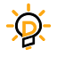 donsbulbs.com