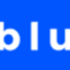 dooblu.io