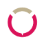 dot.furniture