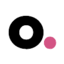 dotto.com