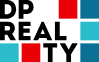 dprealty.ru